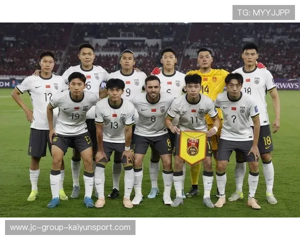中国U23男足奥运名单，中国u23男足奥运名单最新