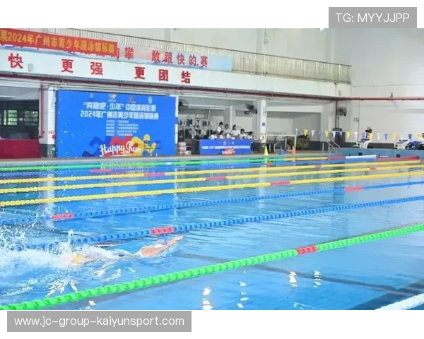 2026年游泳训练科研中心发布青少年专项速度训练教材V9,青少年游泳训练视频 2026年游泳训练科研中心发布青少年专项速度训练教材V9,青少年游泳训练视频