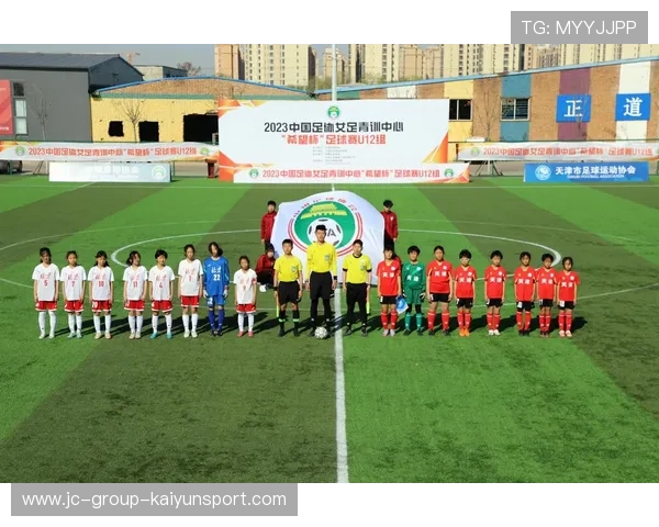 足球联赛在青训扶持中为基层提供设施改造与教学资源支持,国家关于足球特色学校跟足球青训机构合作的文件 足球联赛在青训扶持中为基层提供设施改造与教学资源支持,国家关于足球特色学校跟足球青训机构合作的文件
