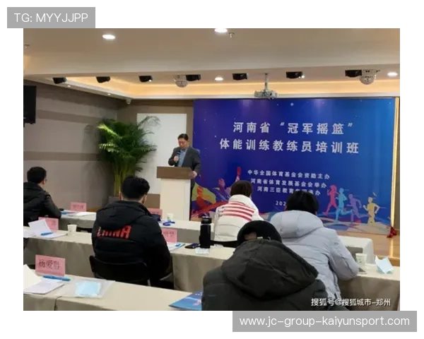 2026年游泳训练科研中心发布青少年专项速度训练教材V9,青少年游泳训练视频 2026年游泳训练科研中心发布青少年专项速度训练教材V9,青少年游泳训练视频