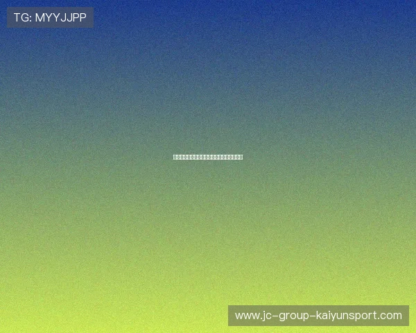 兹维列夫抱怨红土球速太慢，建议场地硬化。